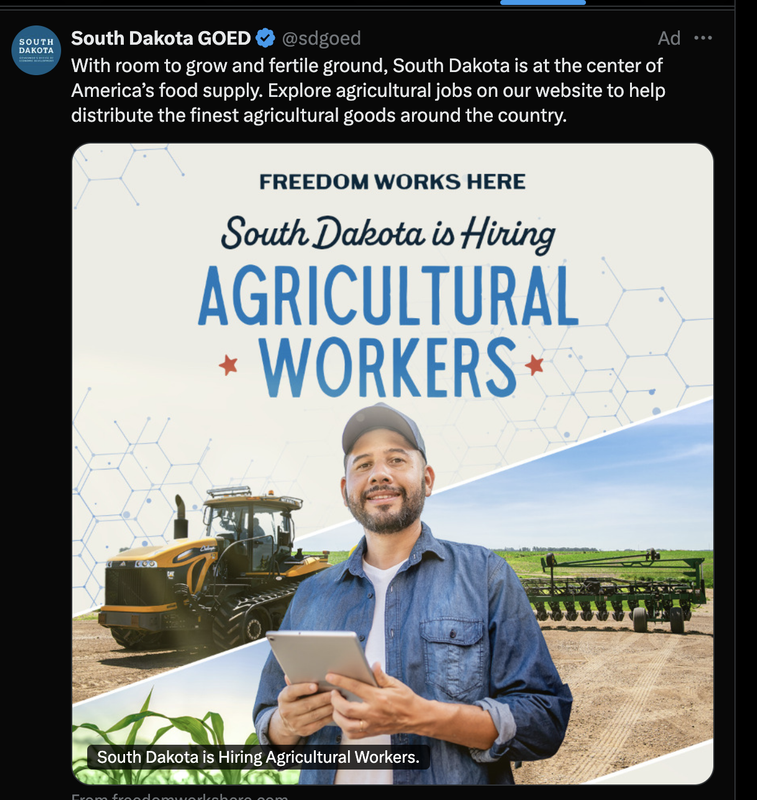 [Screenshot-2024-09-18-at-10-15-10-AM]