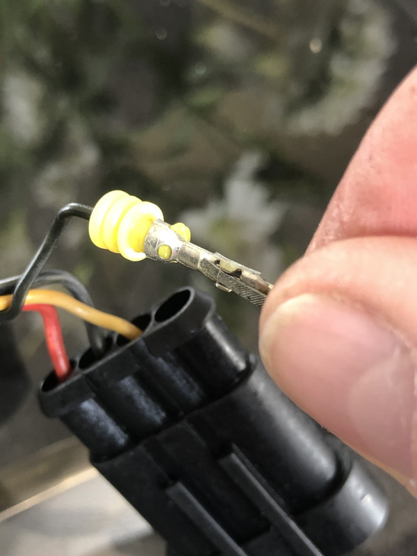 AB472731-7BBD-4C0E-B80A-204E837D3913