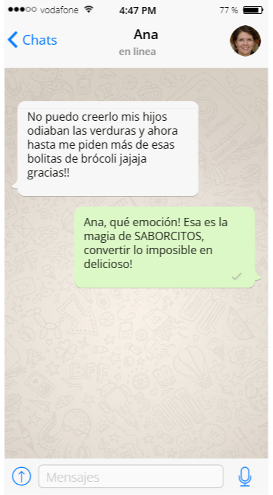 Testimonio 1