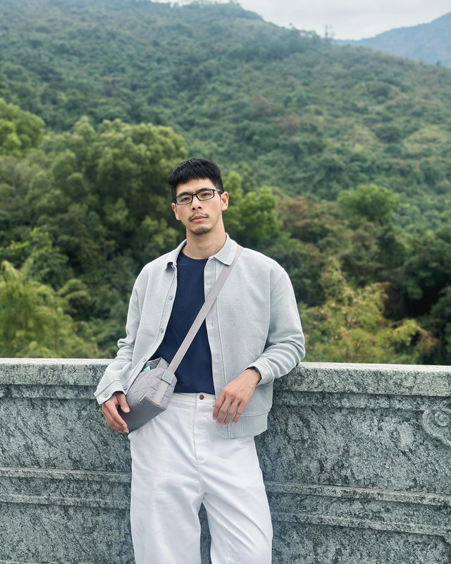 pierresira-1734016422-3521507443006261185-17424855