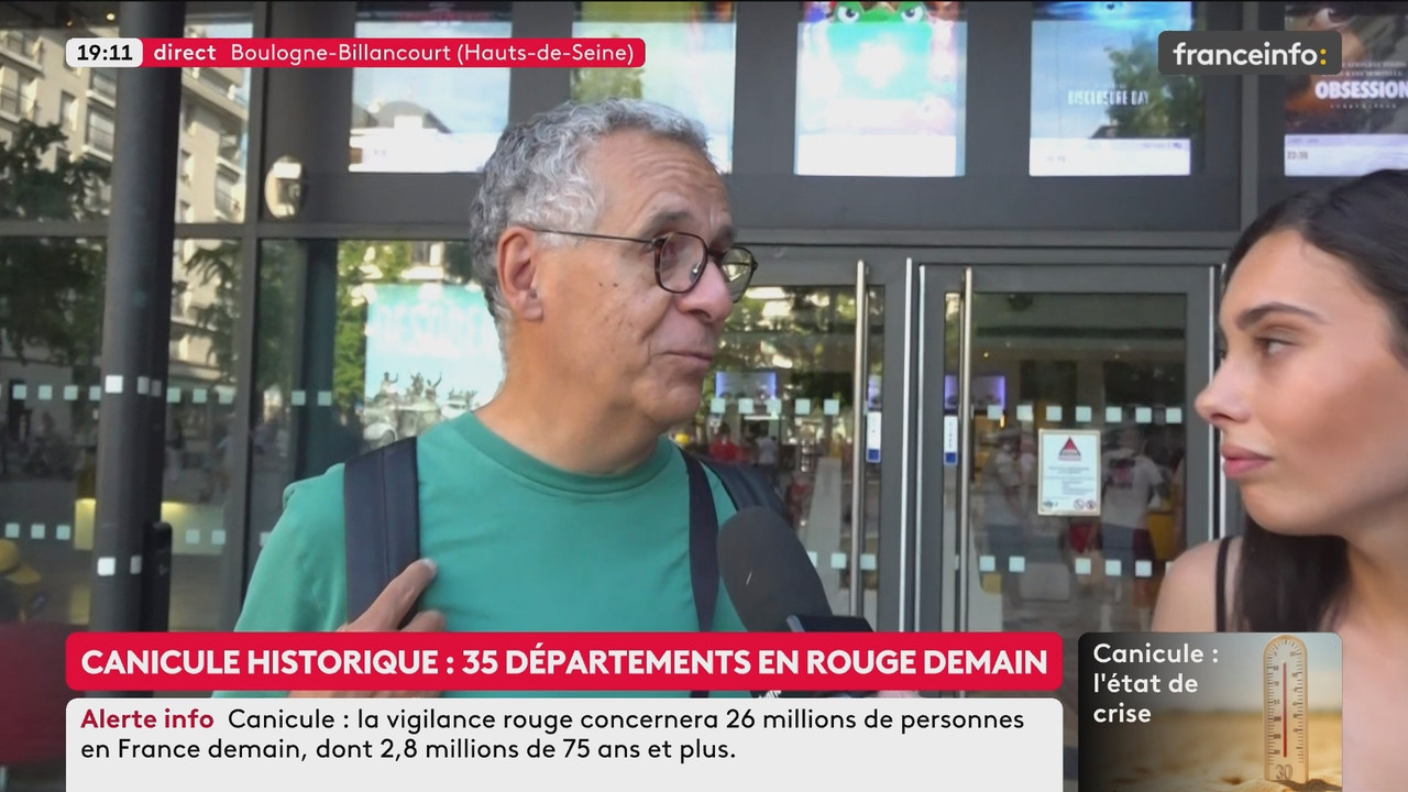 Tout est politique (Franceinfo) 2026 06 20 16 54 95 ts snapshot 01 18 15 451
