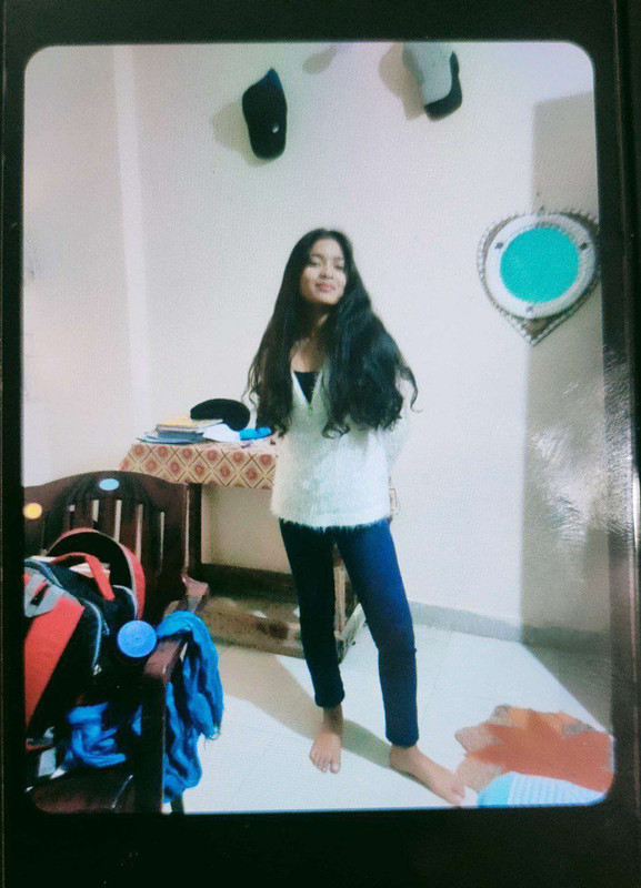 photo_6298329657530584909_y