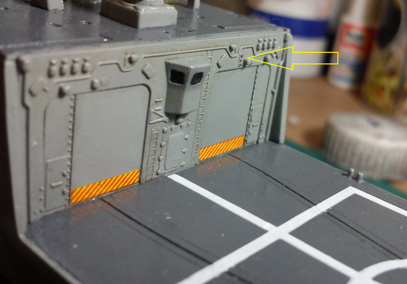 Χωρίς τίτλο