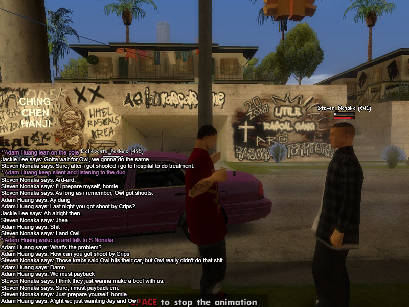 ssrp2-1.jpg