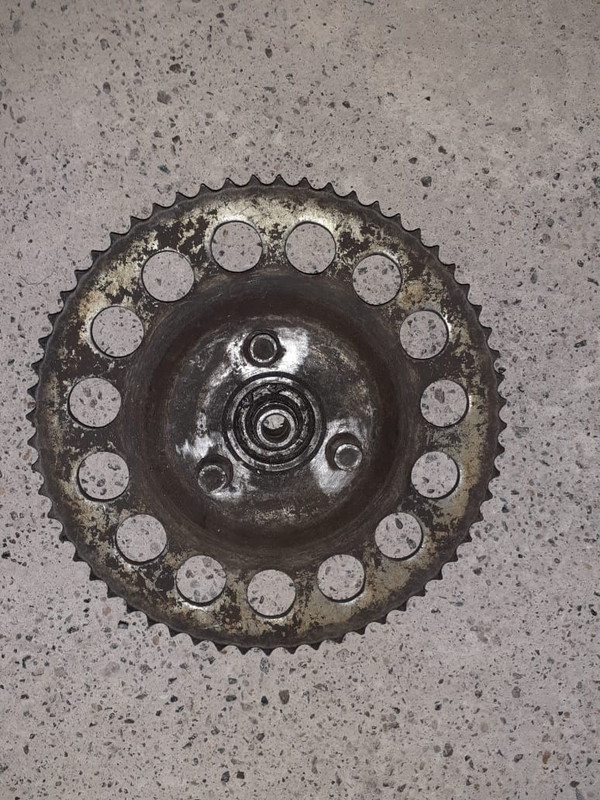 53D2DBA5-5FEC-4573-8329-A8C605D34F6A