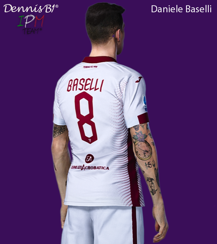 DanBas3