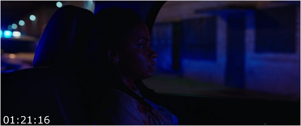 Candyman-2021-1080p-h264-Ac3-5-1-Ita-Eng-Sub-Ita-Eng-MIRCrew.jpg