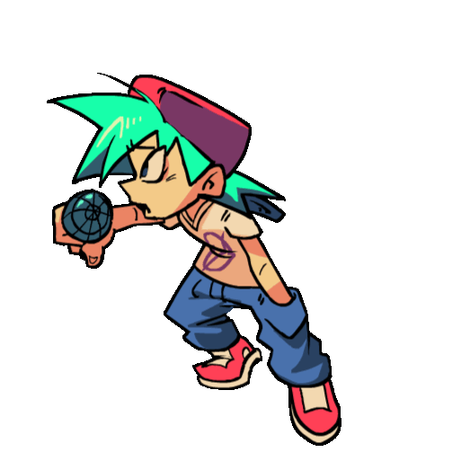 funnie rapping funnie rapping
