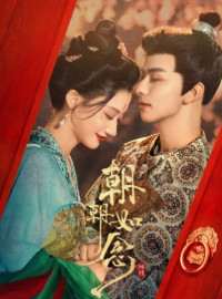 Triều Triều Như Niệm