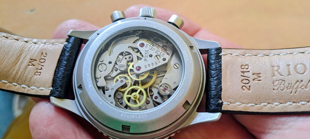 La montre russe du jour - tome 3 - Page 15 20260917-111409-2-1
