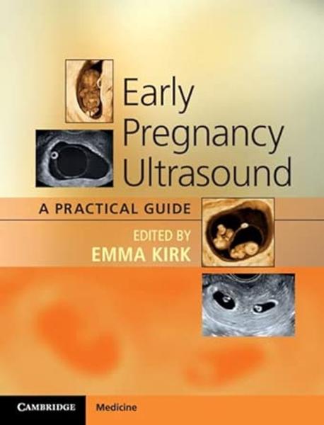 [Kép: Early-Pregnancy-Ultrasound-A-Practical-G...dition.jpg]