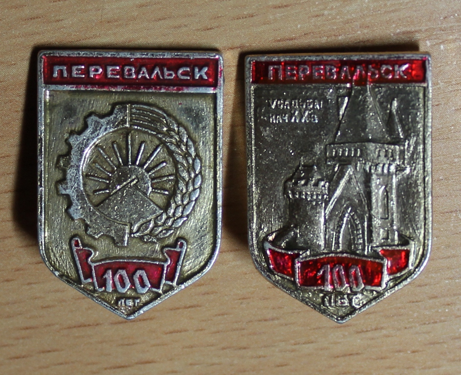 открытки 05 005