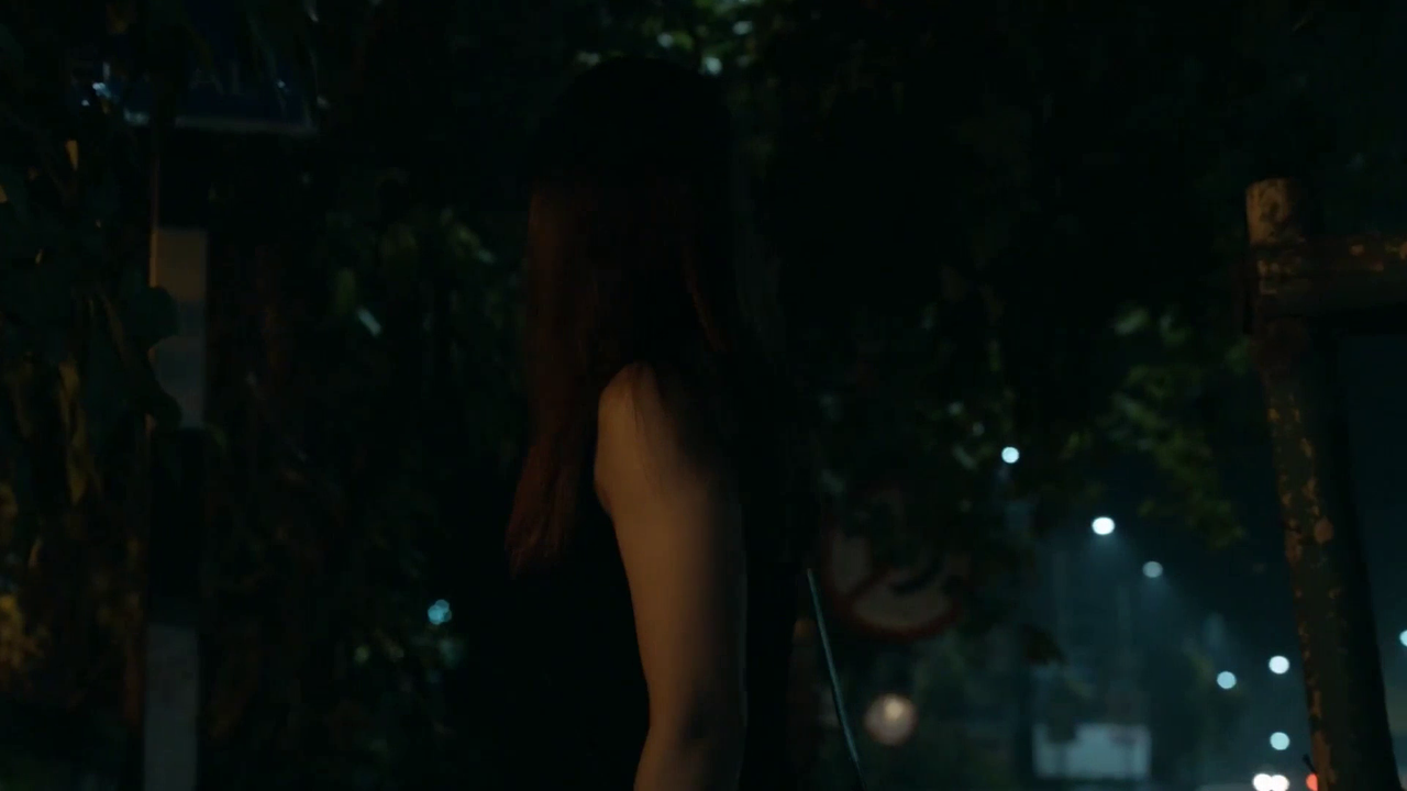 vlcsnap-2025-08-18-13h19m53s528