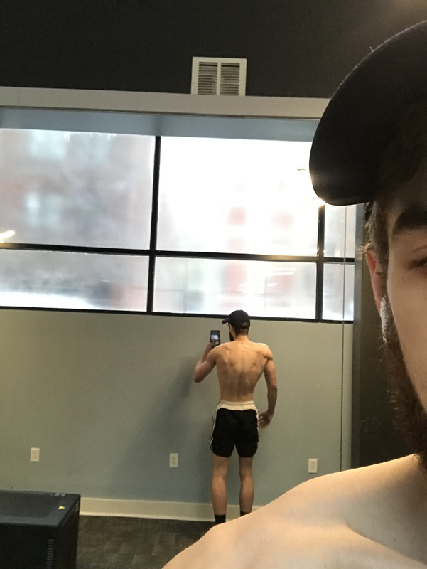 8D2EA64C-30F6-4865-8E6C-FE63CCBE27BC