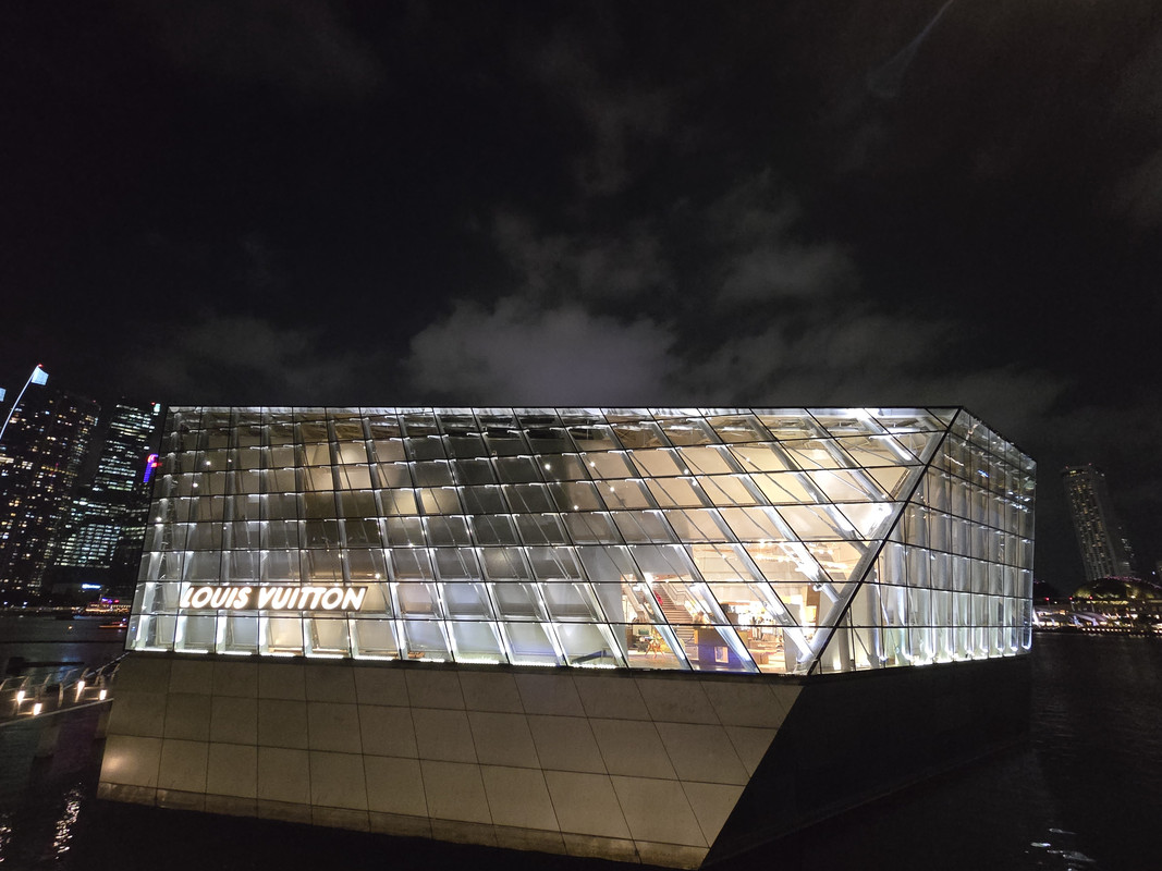 Y POR FIN... SINGAPUR - INDONESIA JULIO 2024 (KUALA LUMPUR- BORNEO- YOGYAKARTA- BALI- SINGAPUR) (13)