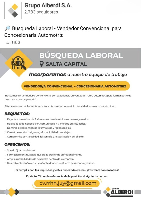 a58069ac-cf03-42f8-ab4d-001632ff665b