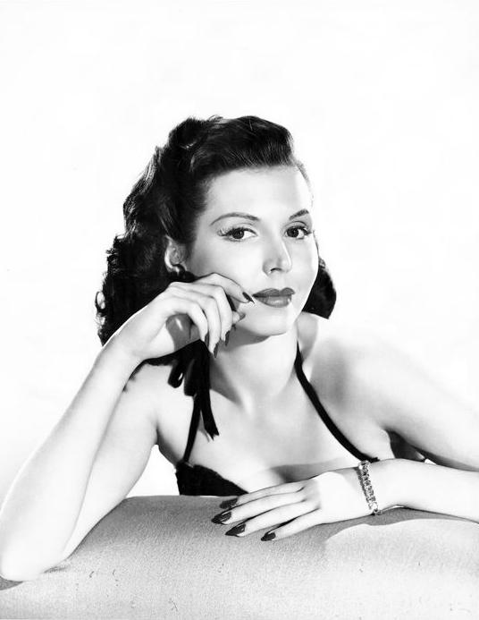 Ann_Miller_b81