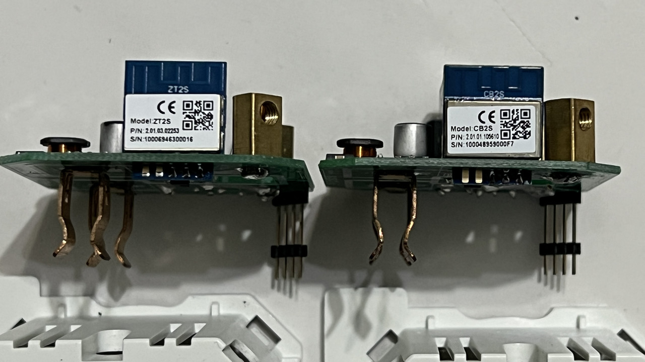 917F9FE7-CE83-49C2-84F0-AF28003CCCF3