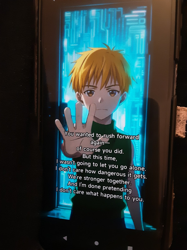 [Immagine: 20260310-211438.jpg]