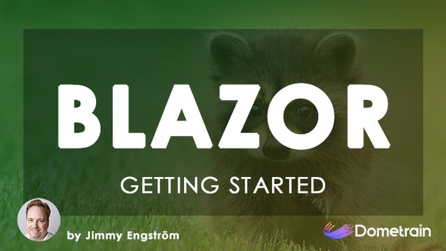 [Image: blazor-gs.jpg]
