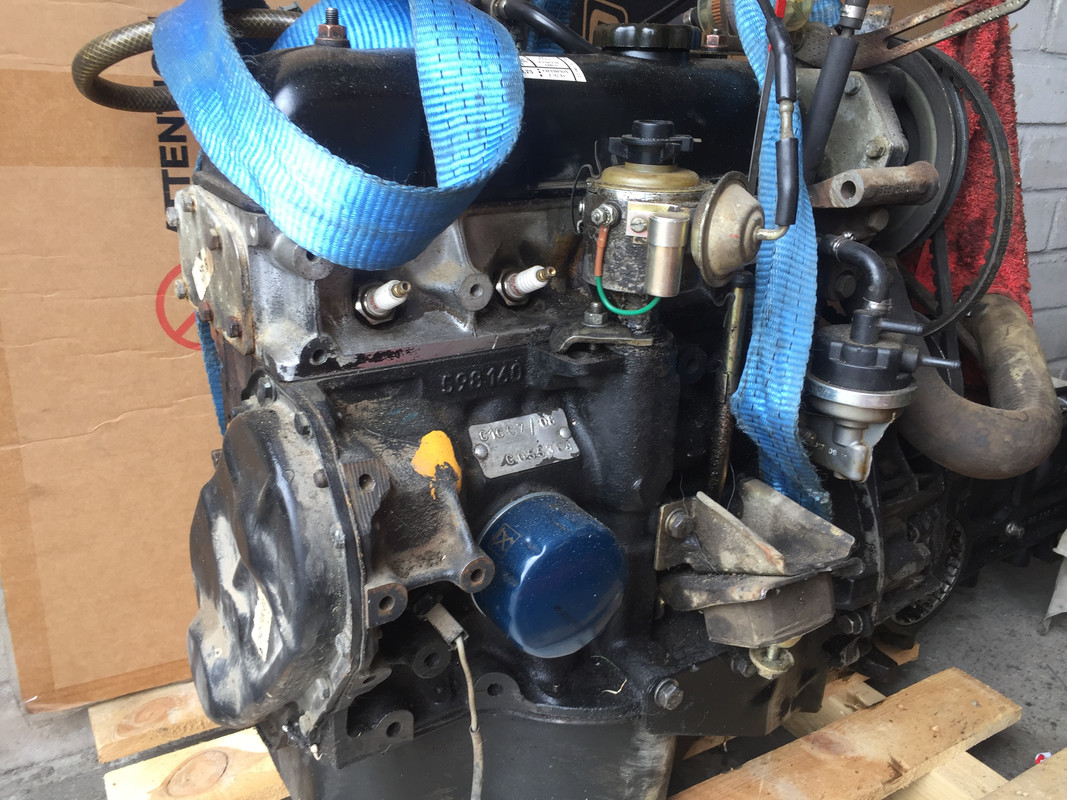 D17BF46E-6A0C-4477-8F2B-F288A13A52C2