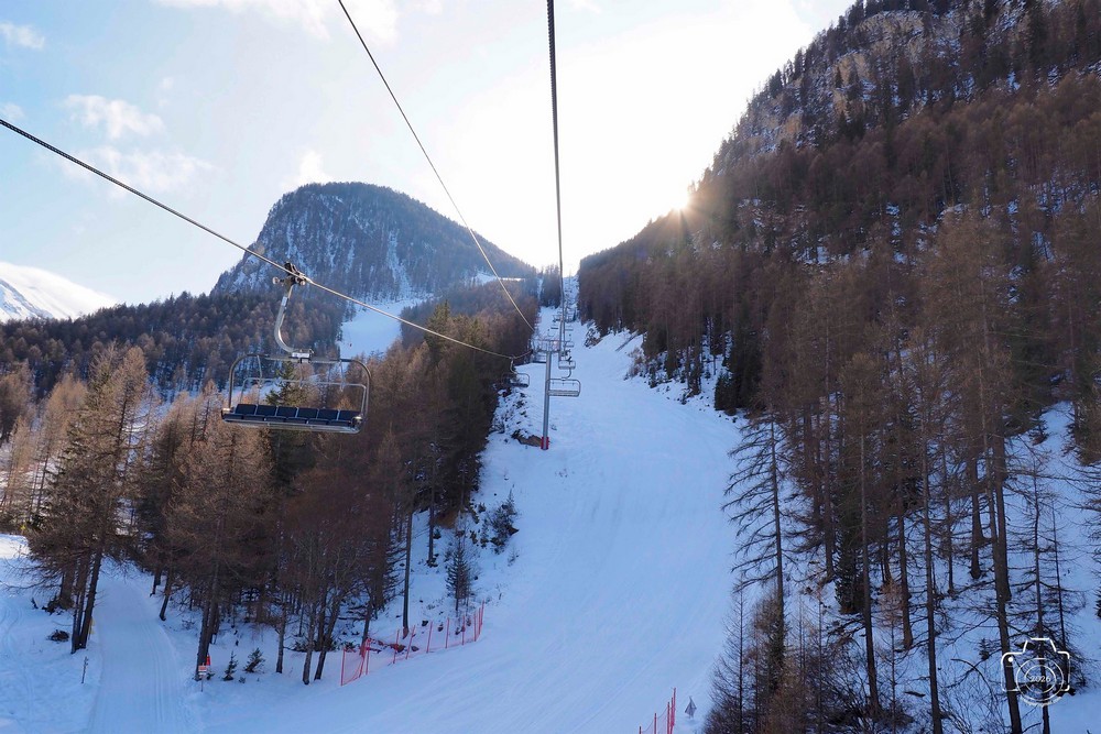 618495148-25480079071615006-2667143337297985837-n