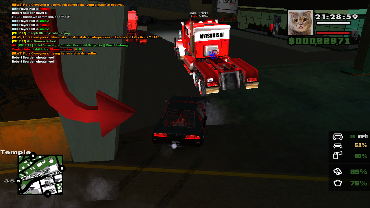 sa-mp-002.png