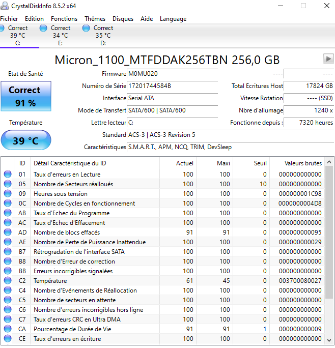Capture d’écran (11)
