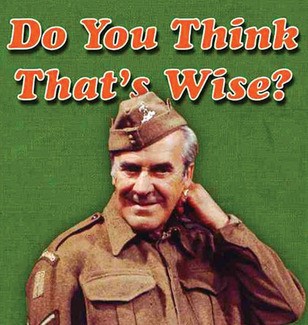 do you think thats wise wilson (2)