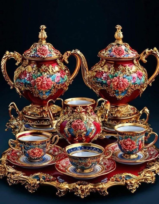 teapots-roses-and-flowers.jpg