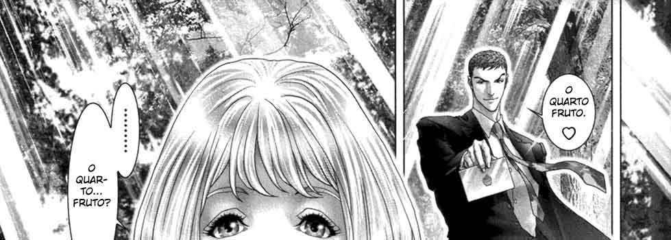 Black-Joke-v08-c48-19-01