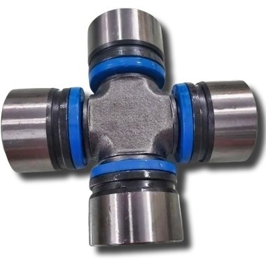 UJ CROSS ENJOY