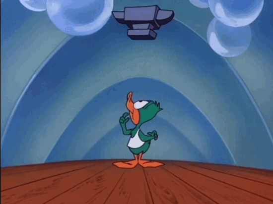 [Image: w9qg8irrlh3g1.gif]