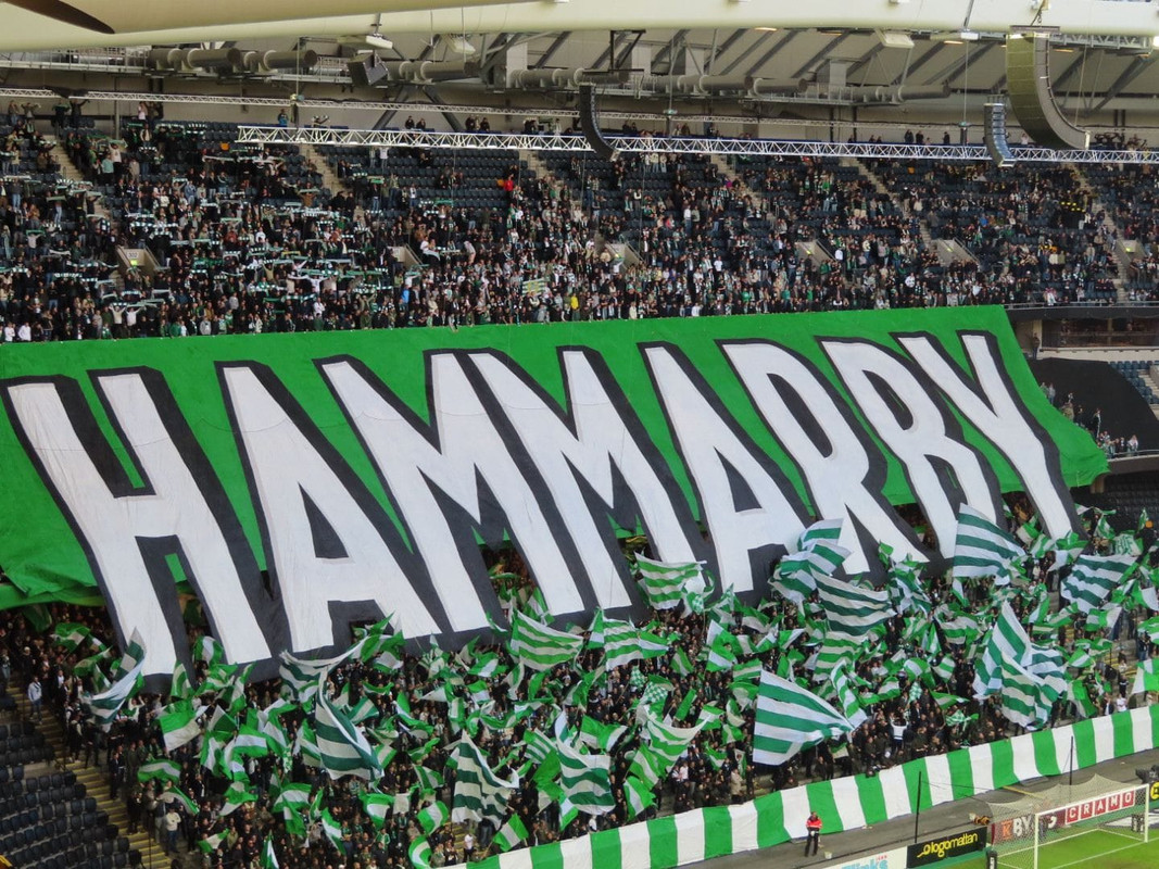 461485877_947782607388636_1463037247406762218_n