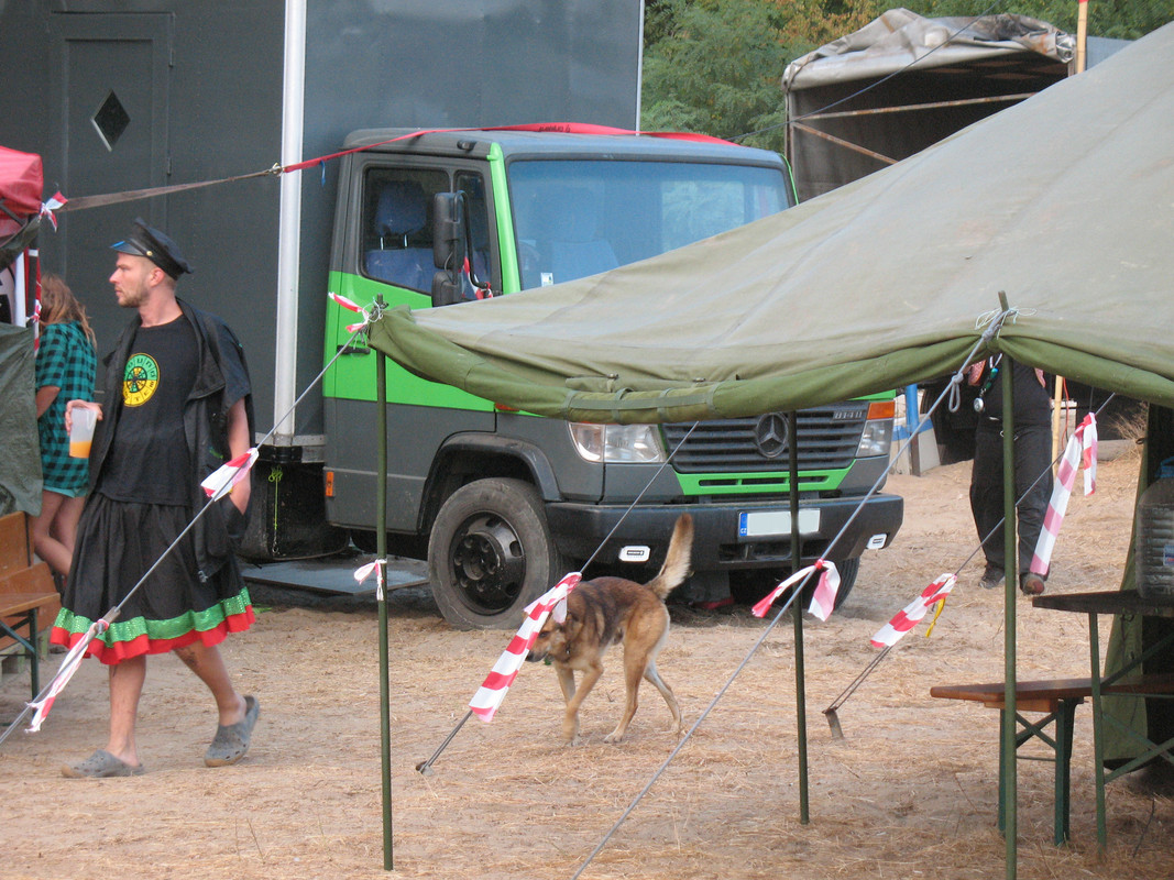 BulgariaTeknival 2016 (133)