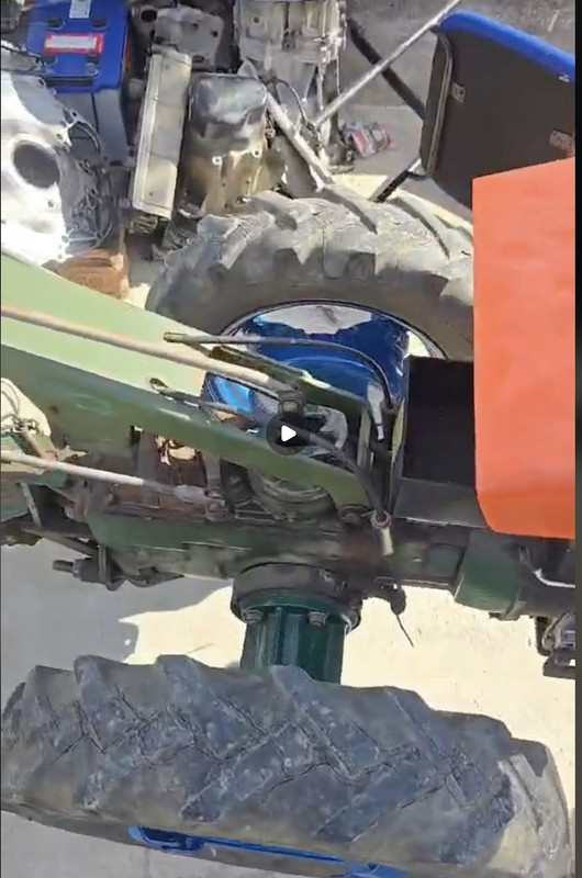 Screenshot 2026 04 01 at 20 22 50