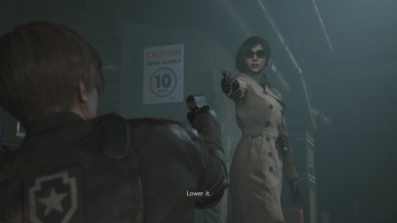 Desktop-2025-12-14-19-17-23-53-DVR-mp4-000420-907