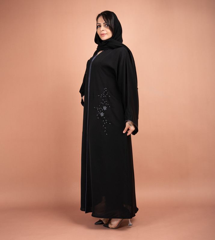 AIK5067Black(3)
