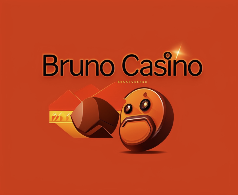 25 des jeux de mots Connexion à mon compte BrunoCasino les plus drôles que vous puissiez trouver