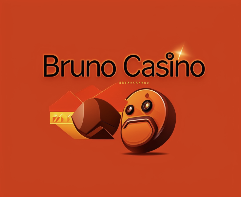 Bruno Casino