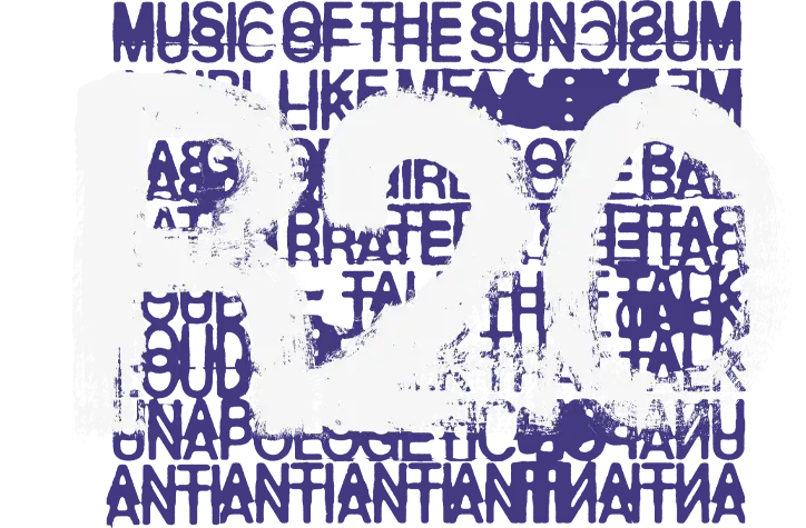 ezgif-472269386d6d58.png