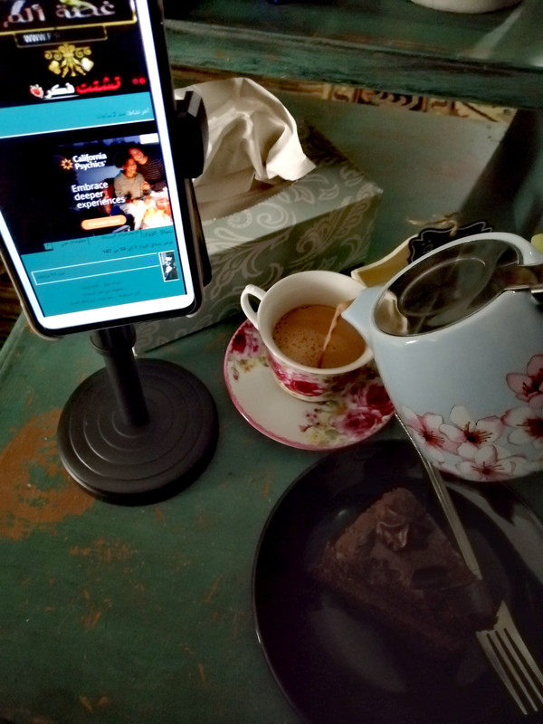 IMG_٢٠٢١٠٥١٧_٢٢٥٩٤٣