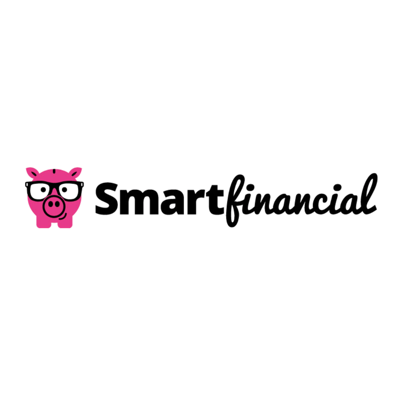 SmartFinancial