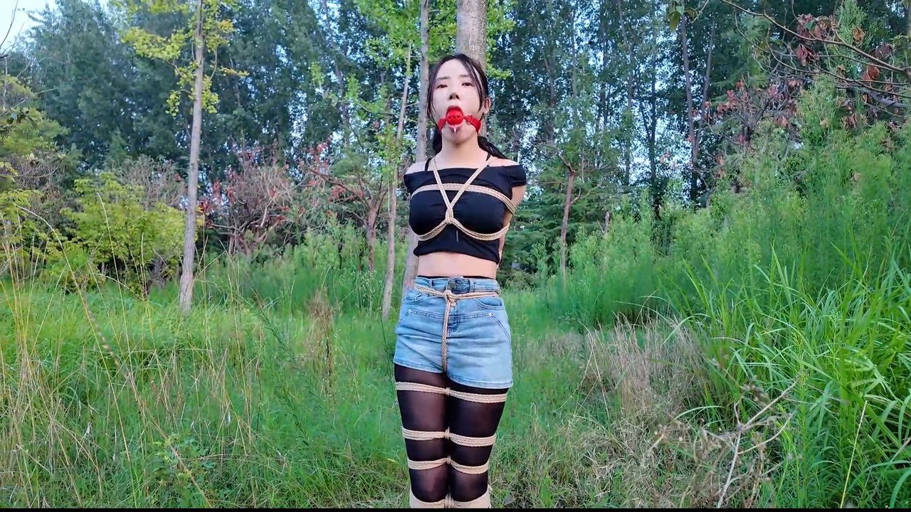 一绳所爱 杨若琳户外挑战.mp4_20250829_185346.551