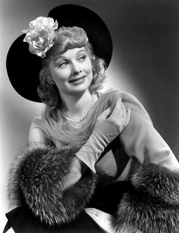 Lucille_Ball_a55