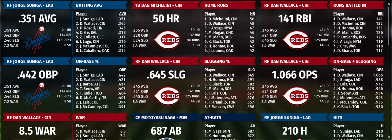 Screen Shot 2018-09-16 at 12.02.05 PM