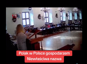 https://i.postimg.cc/FzR70TQv/2024-11-04-235508.png