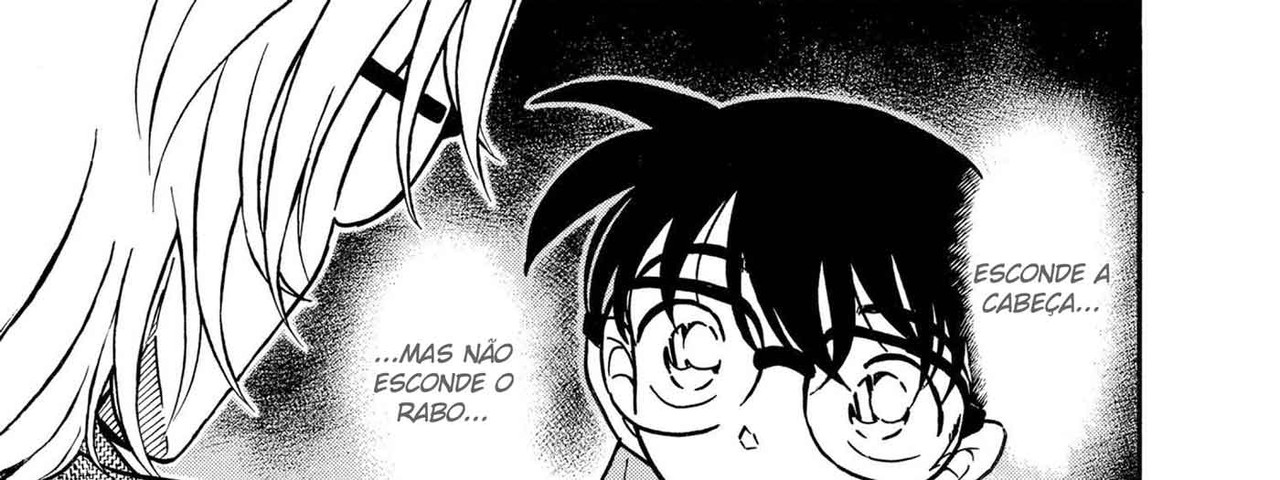 Detective-Conan-v33-c339-15-01