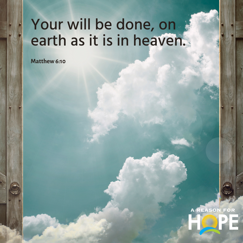 [Image: Matthew-6-10.png]
