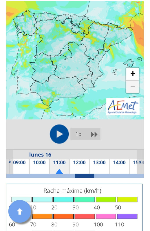 Screenshot-20240915-144440-Chrome.jpg